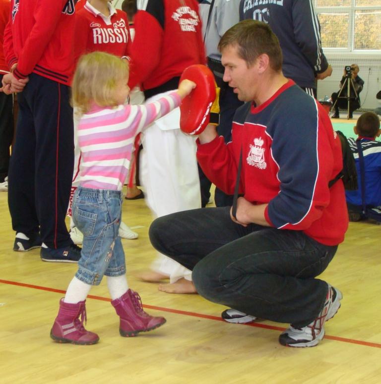 DSC07412.JPG
