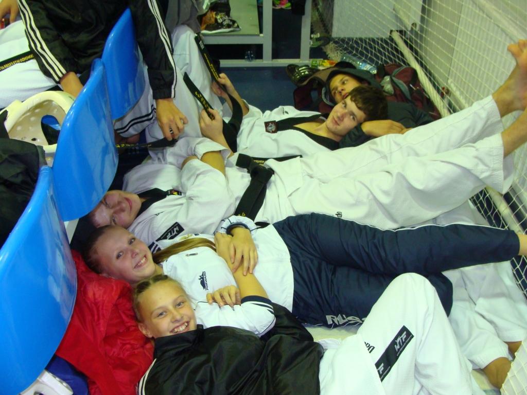 DSC07414.JPG