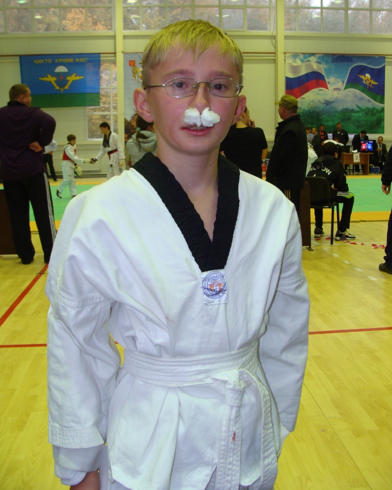 DSC07423.JPG