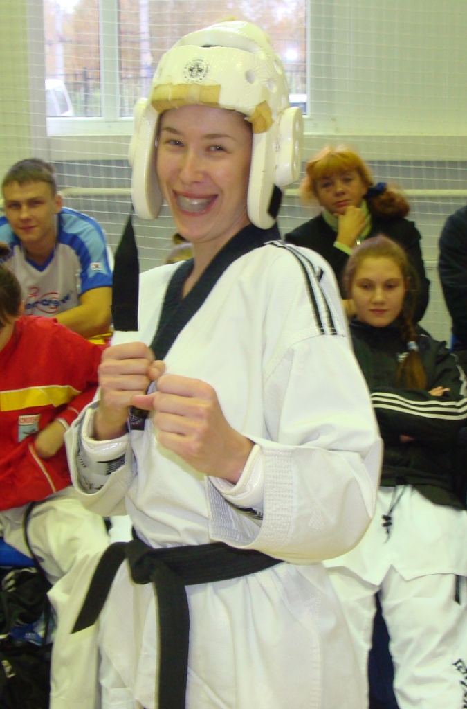 DSC07437.JPG