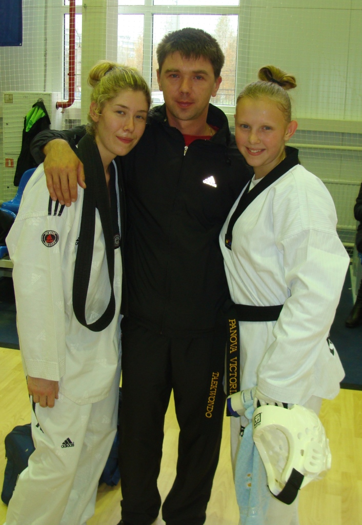 DSC07454.JPG