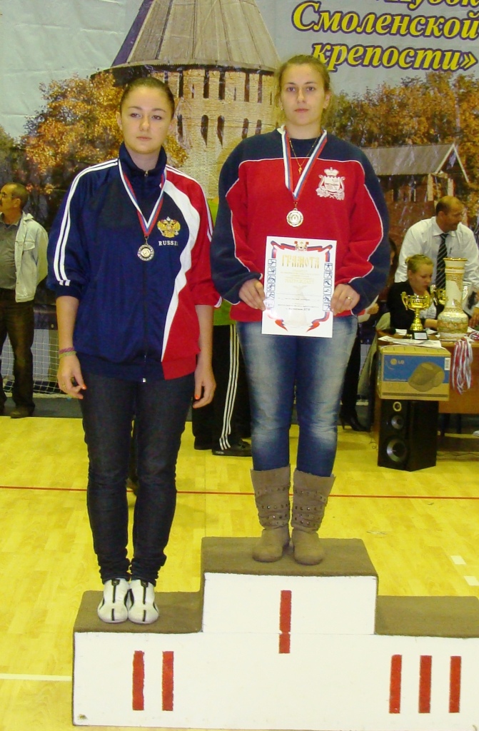 DSC07492.JPG