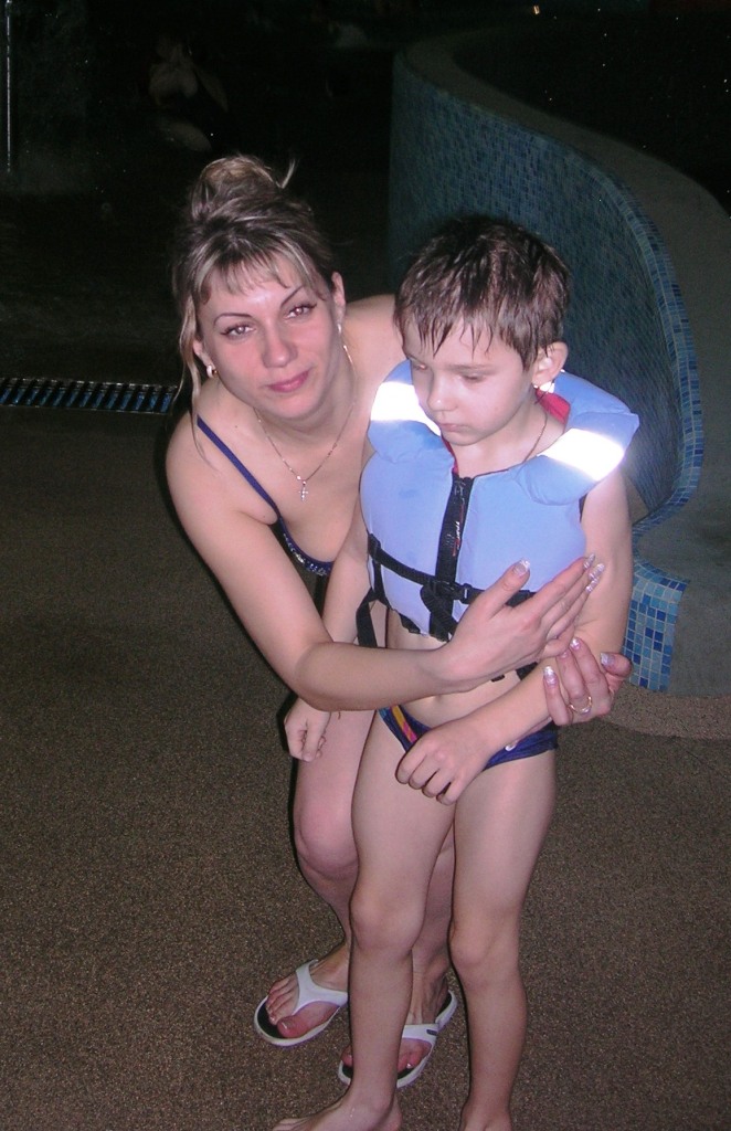 DSCN8774.JPG