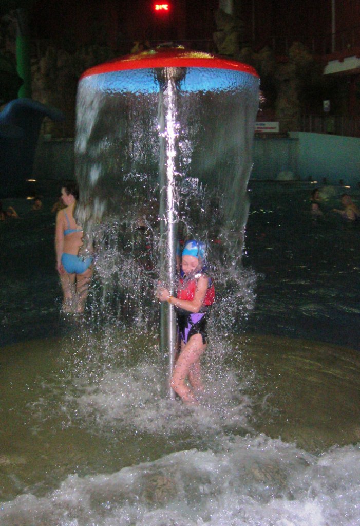 DSCN8775.JPG