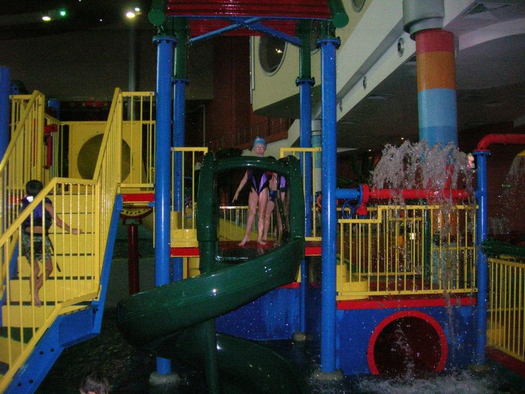 DSCN8776.JPG
