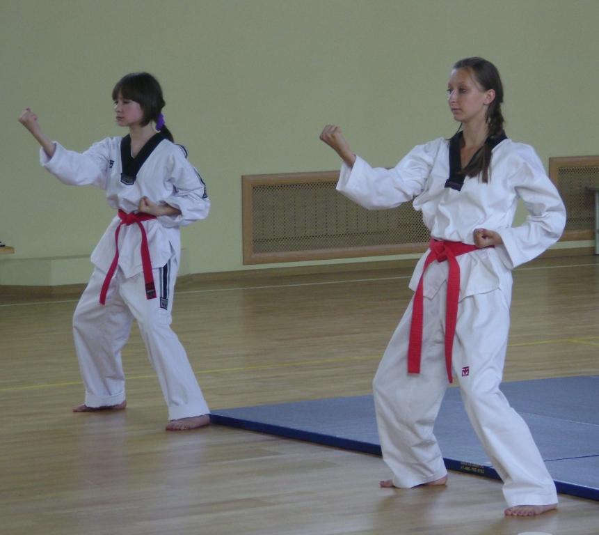 DSC00063.JPG