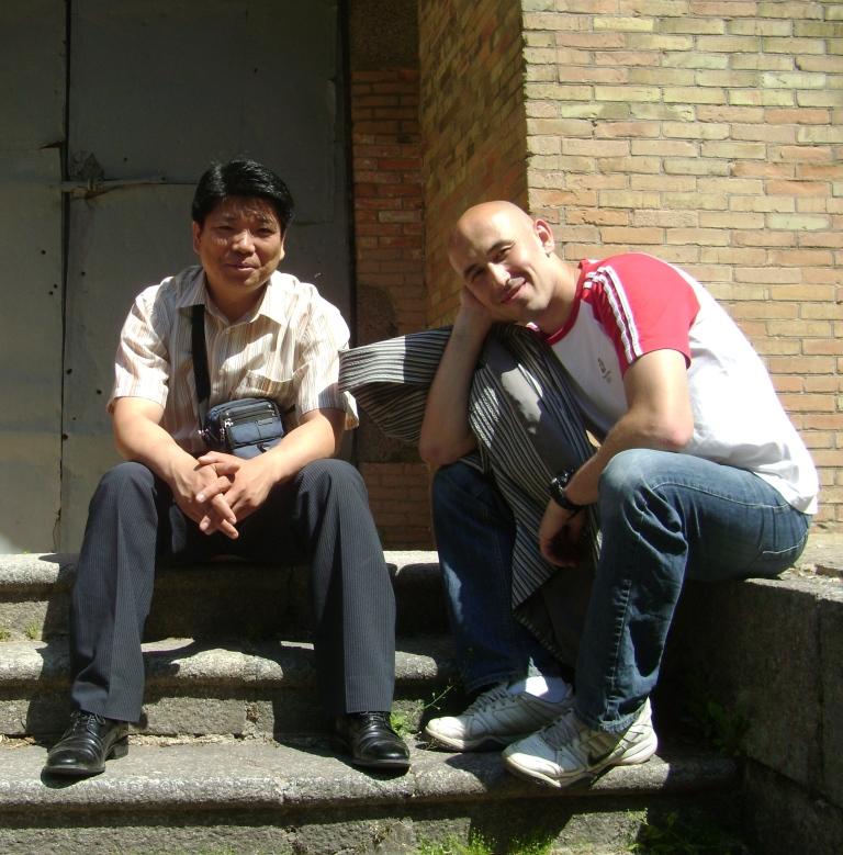 DSC00070.JPG