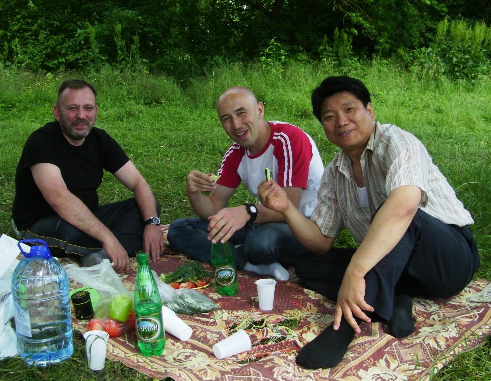 DSC00072.JPG