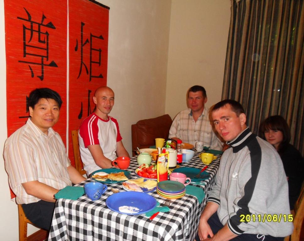 SDC10749.JPG
