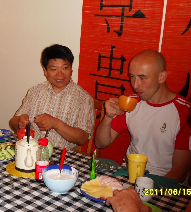 SDC10750.JPG