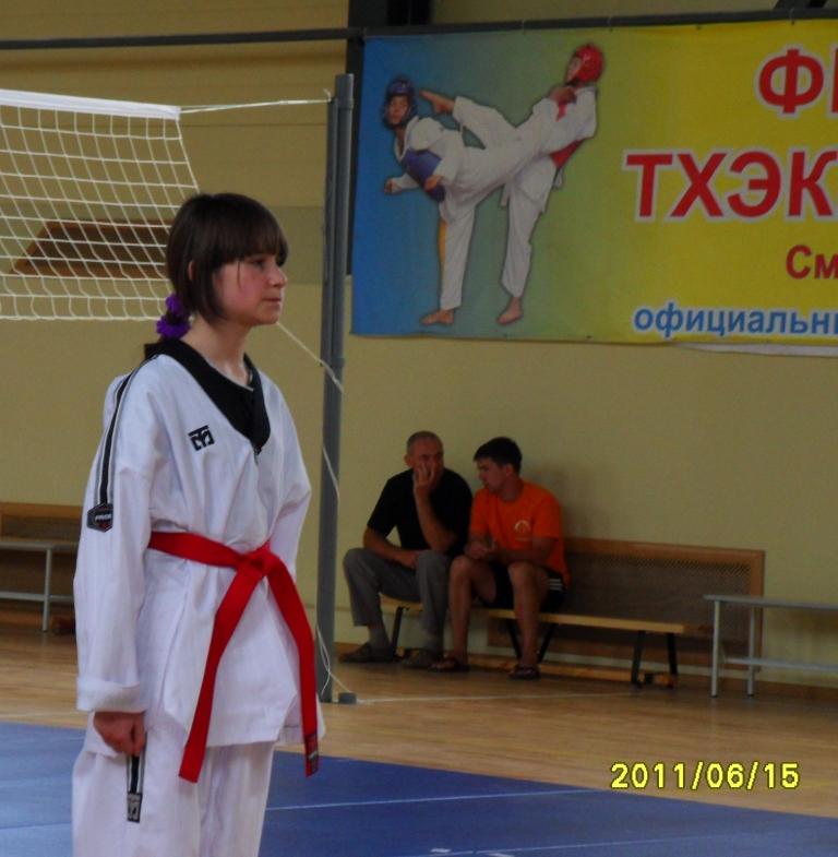 SDC10756.JPG