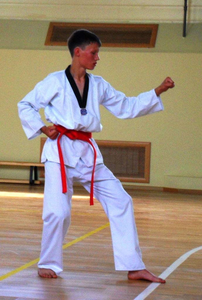 SDC10765.JPG