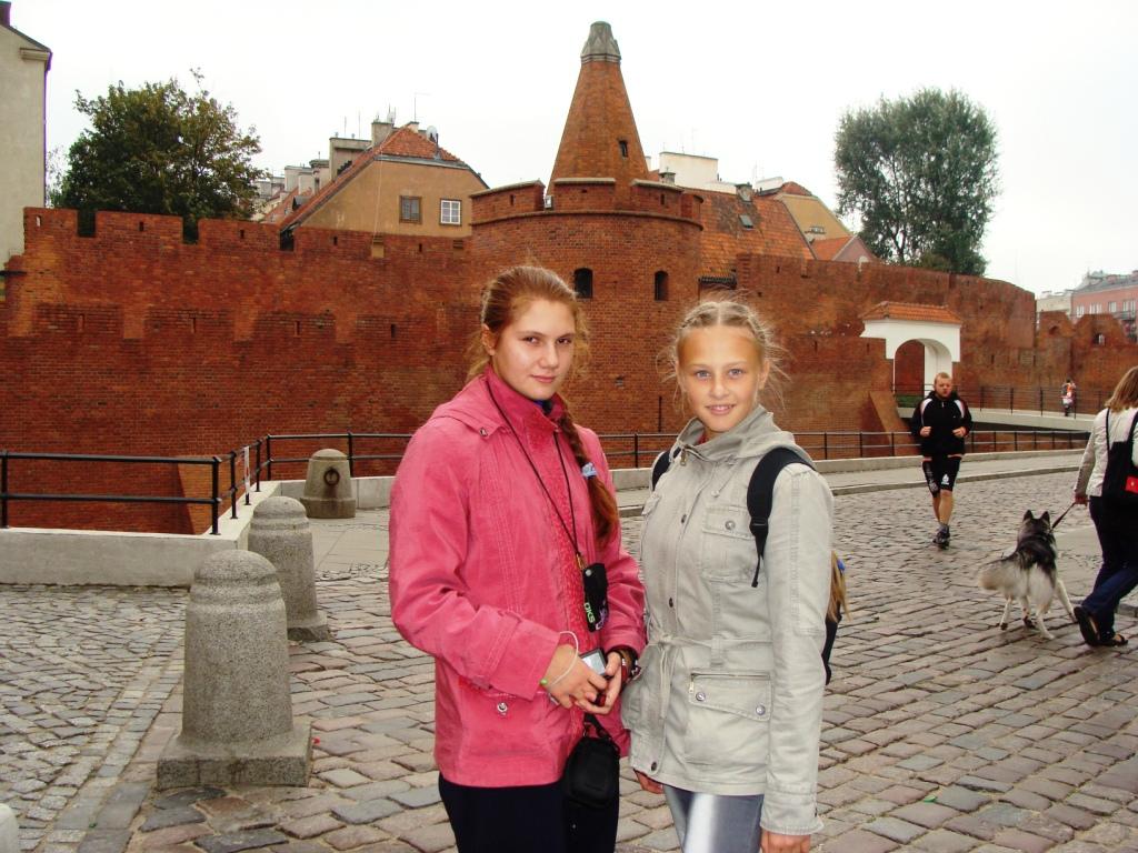 DSC06830.JPG
