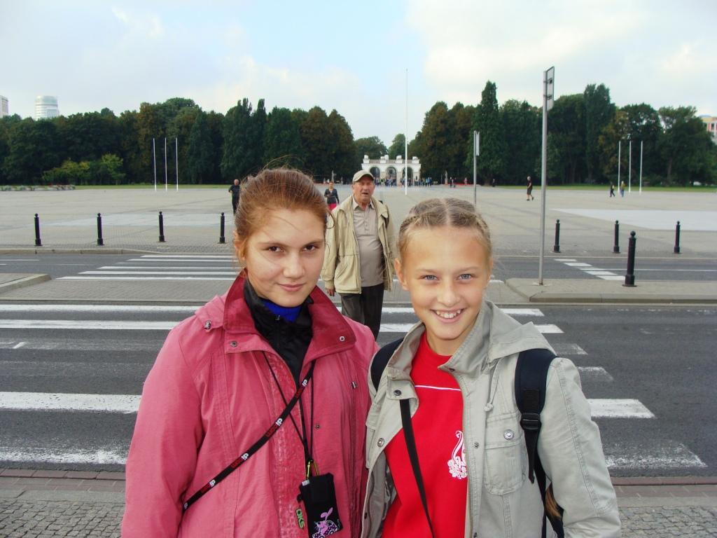 DSC06883.JPG