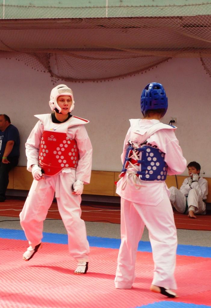 DSC06945.JPG