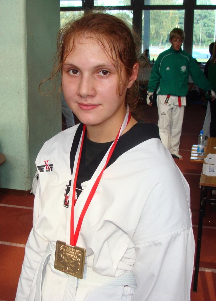 DSC06955.JPG