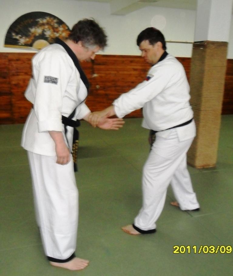 SAM_0385.JPG