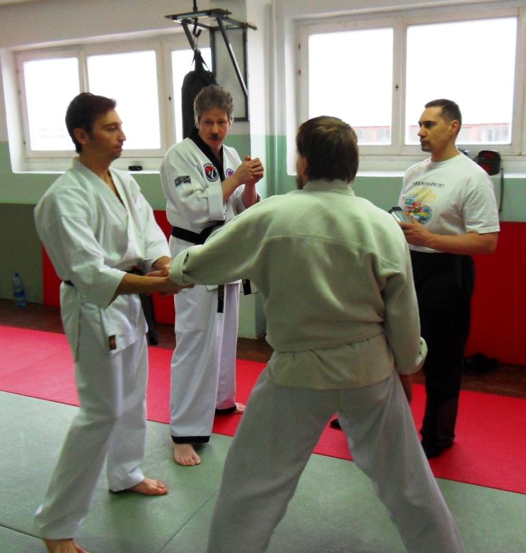 SDC10667.JPG