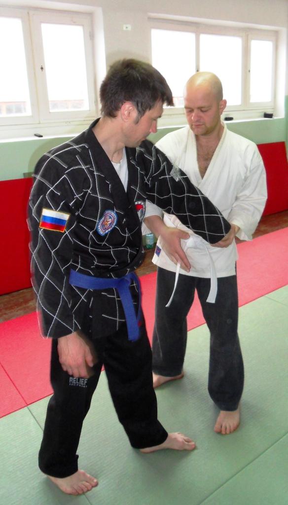 SDC10671.JPG