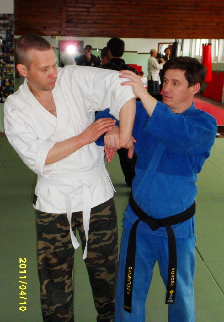 SDC10695.JPG