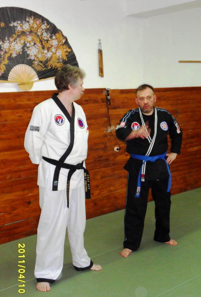SDC10700.JPG