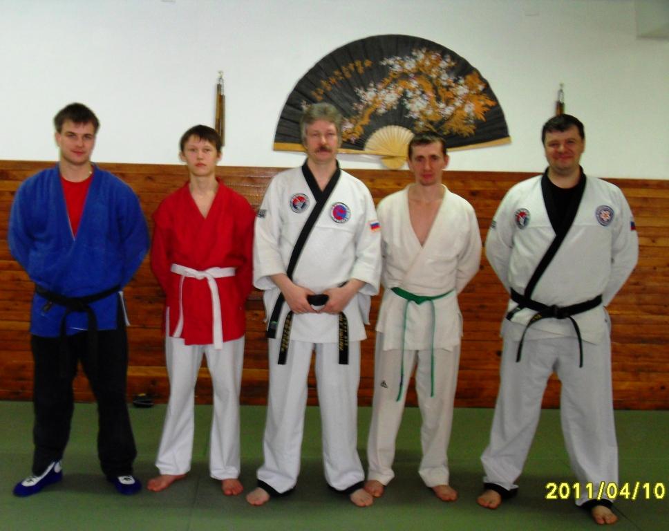 SDC10737.JPG