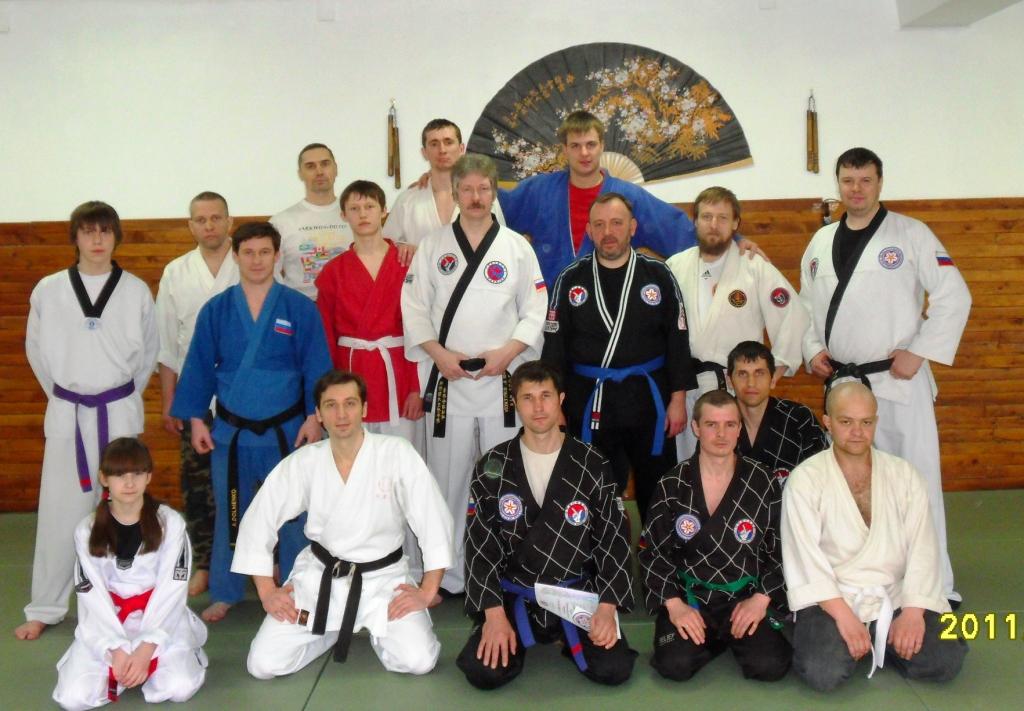 SDC10740.JPG