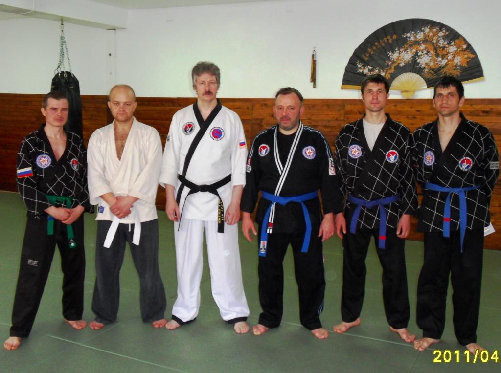SDC10743.JPG