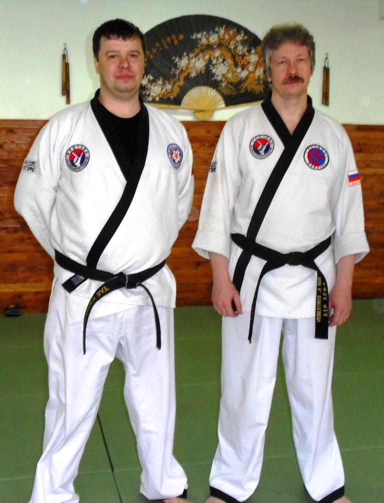 SDC10747.JPG