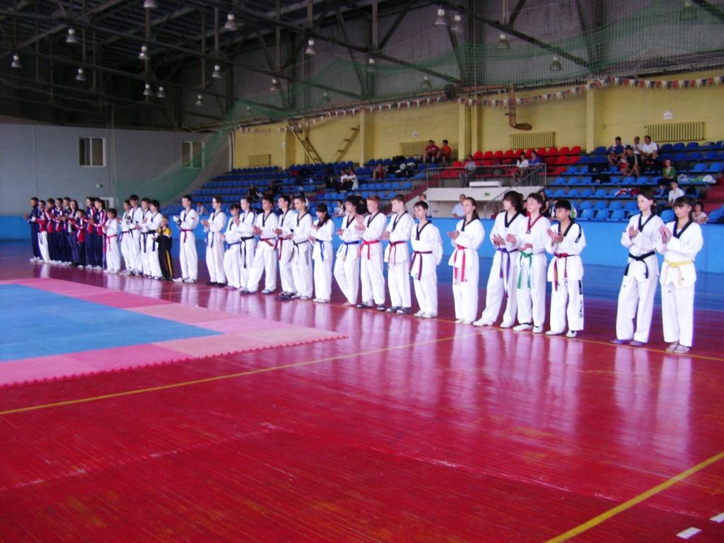 DSC00011.JPG