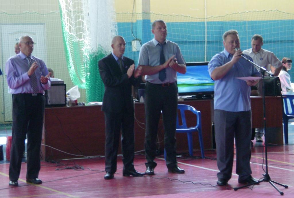 DSC00016.JPG