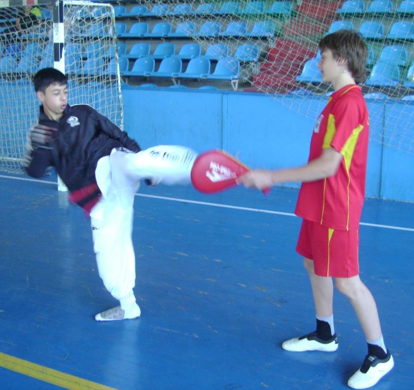 DSC00020.JPG
