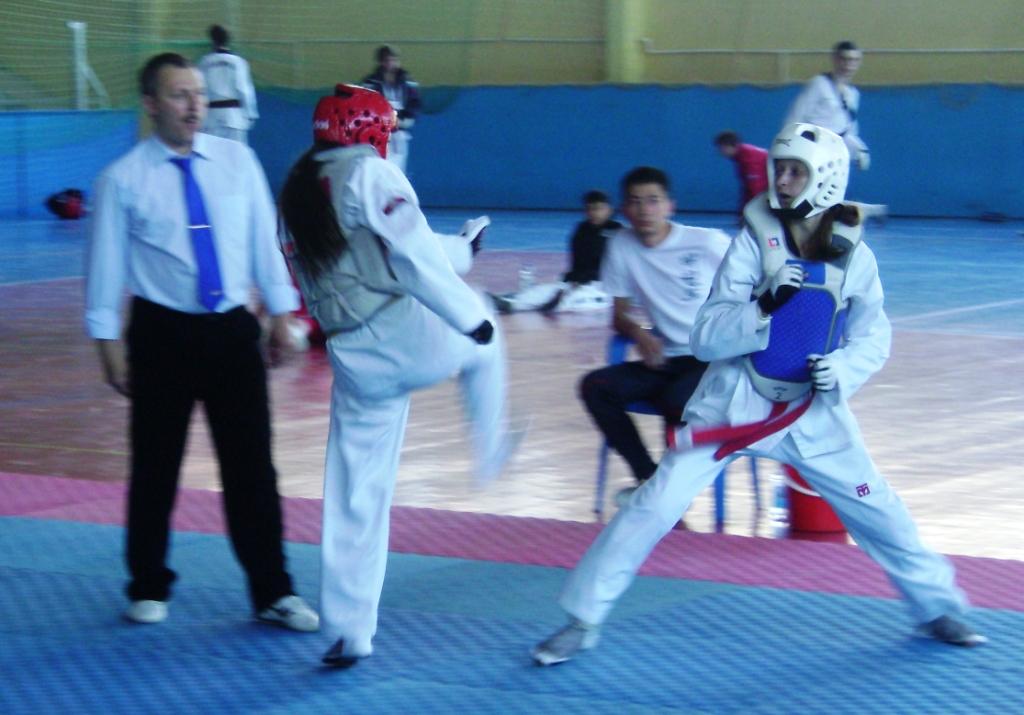 DSC00025.JPG