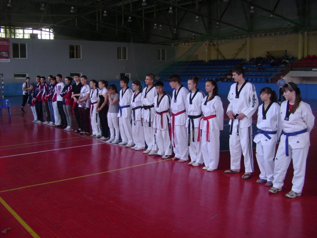 DSC00057.JPG