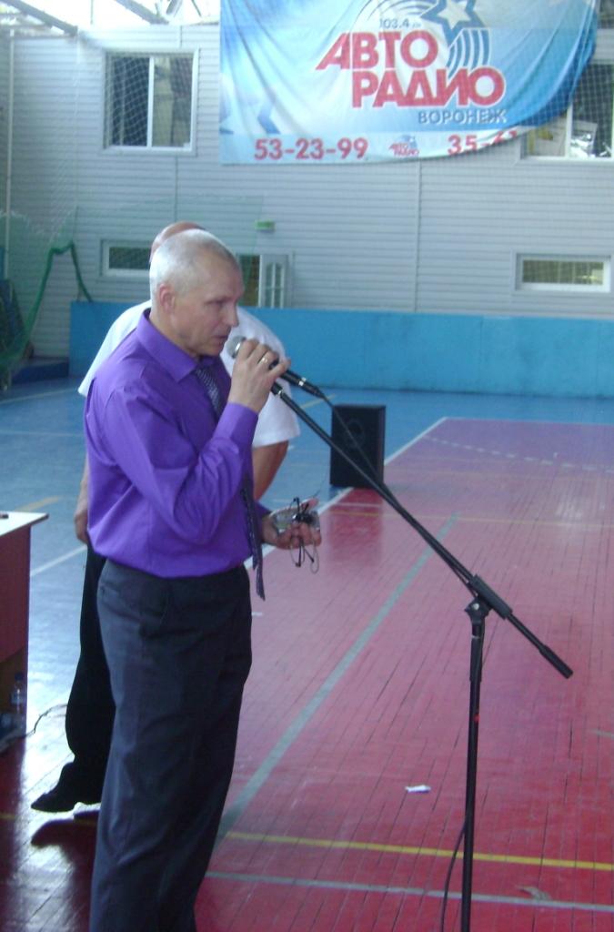 DSC00080.JPG