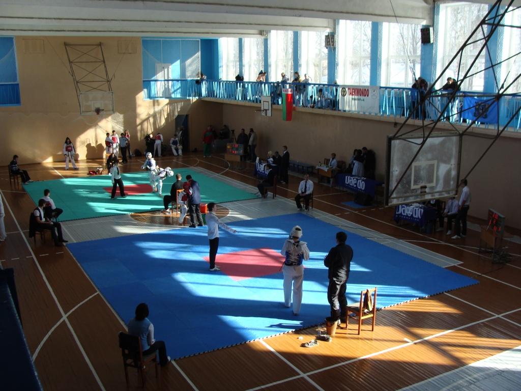 DSC05706.JPG