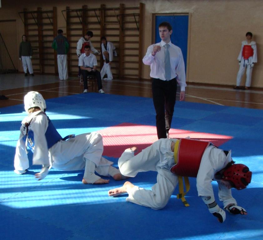 DSC05720.JPG