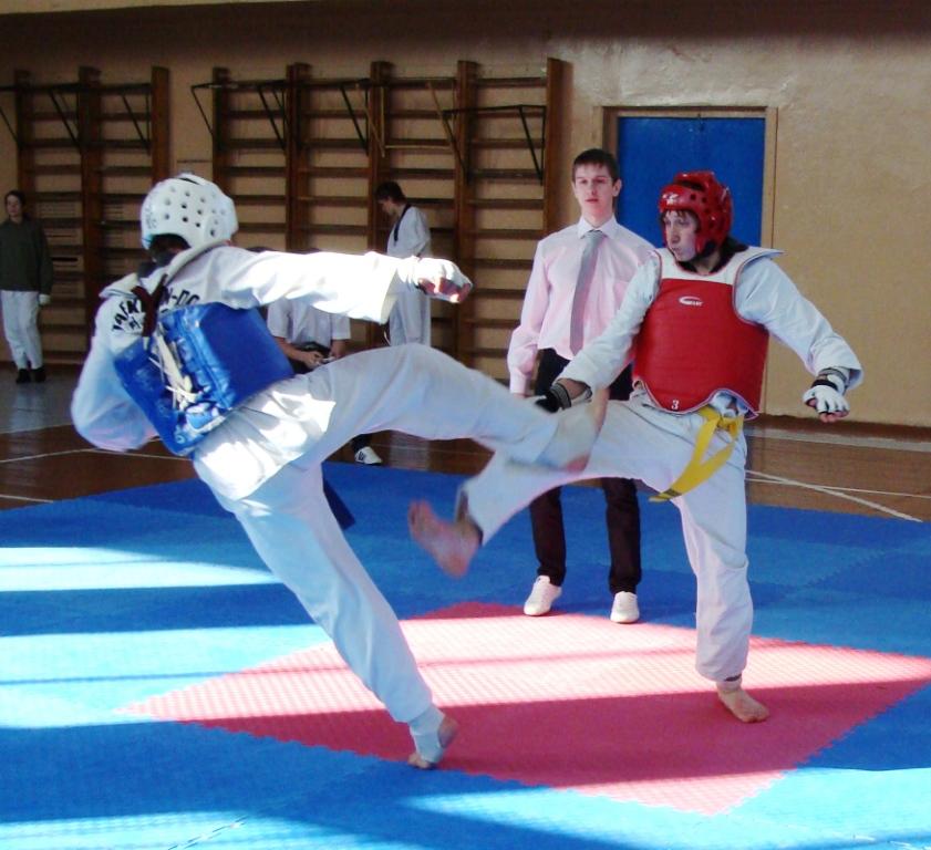 DSC05721.JPG