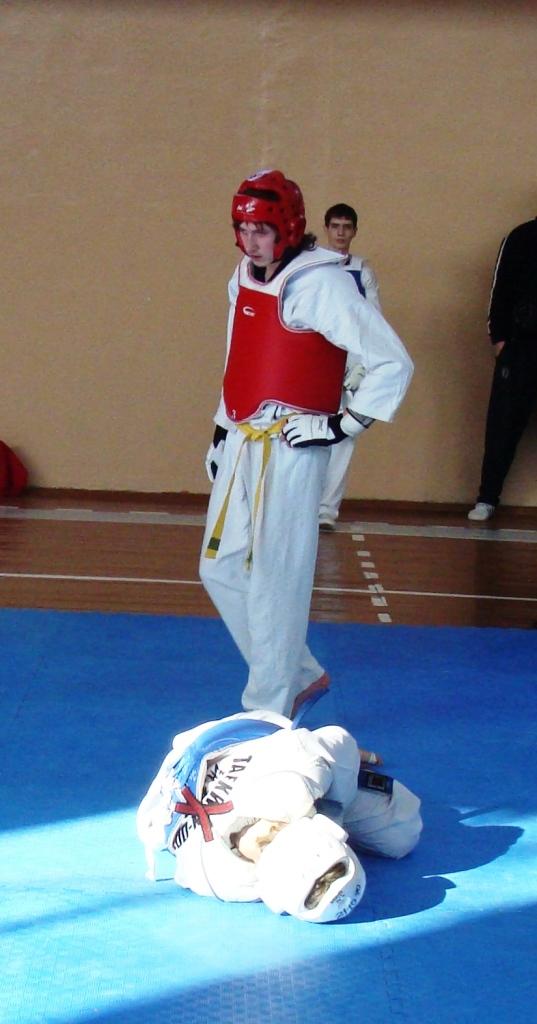 DSC05723.JPG