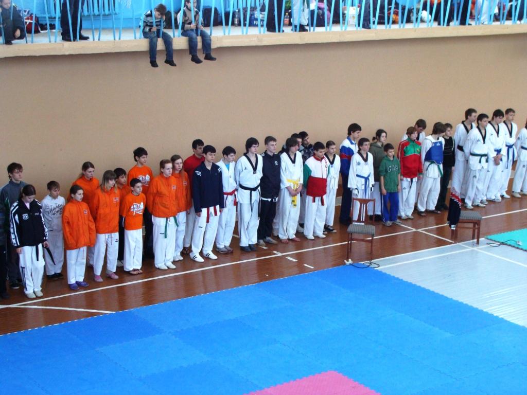 DSC05747.JPG
