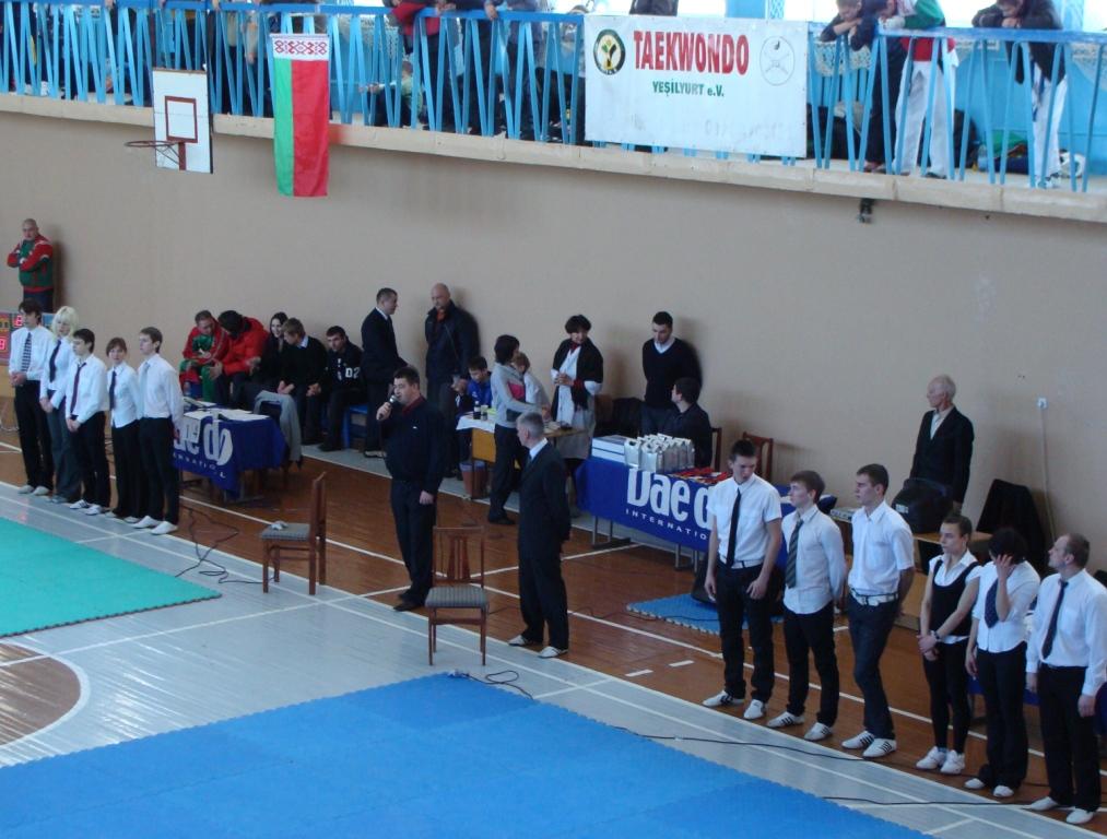 DSC05758.JPG