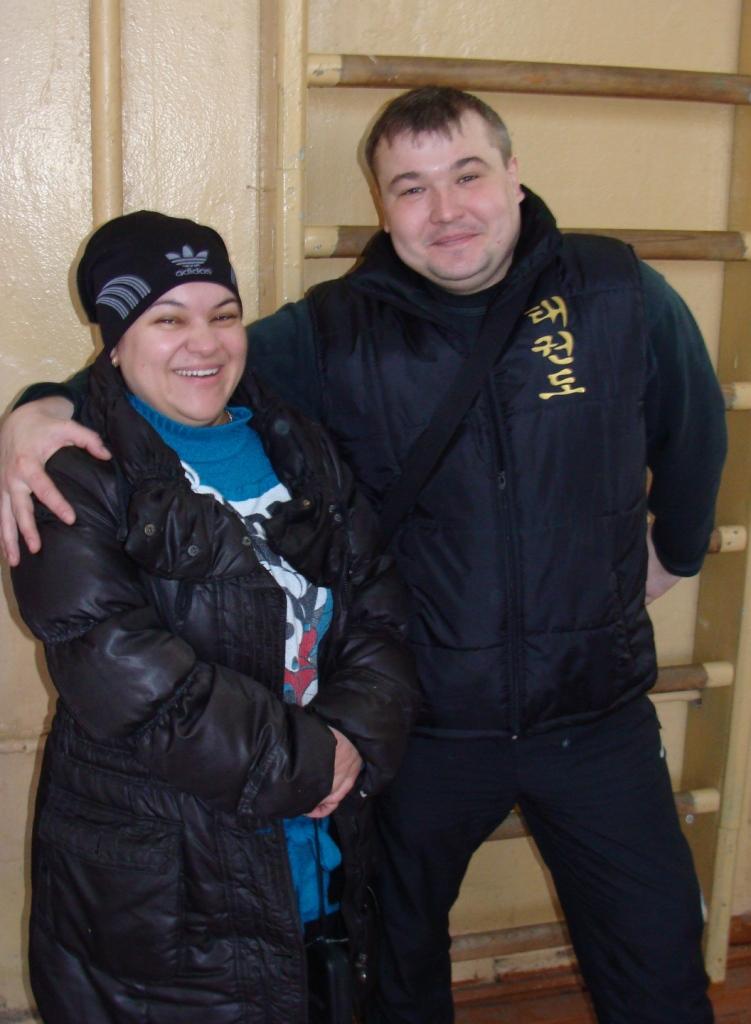DSC05784.JPG