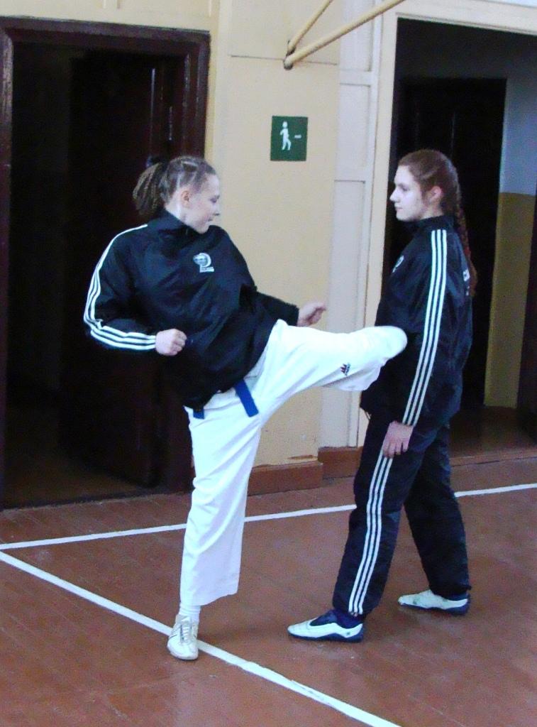 DSC05788.JPG