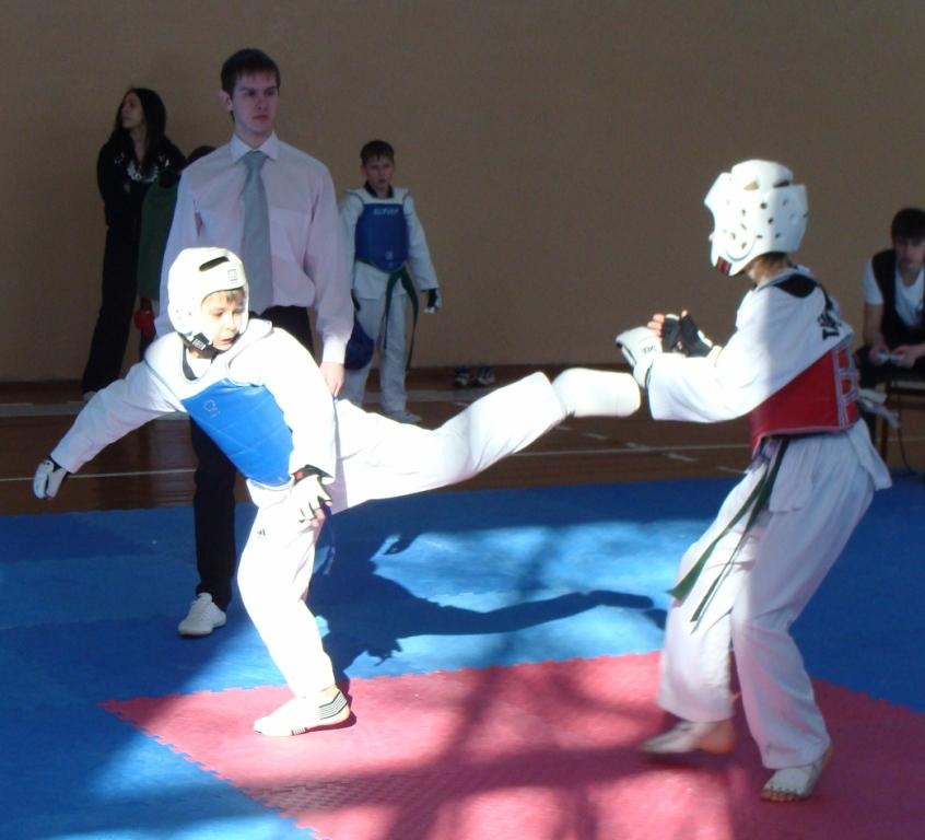 DSC05816.JPG