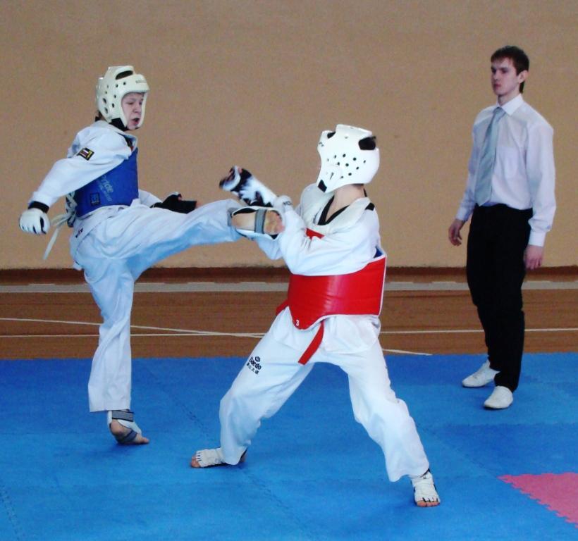 DSC05846.JPG
