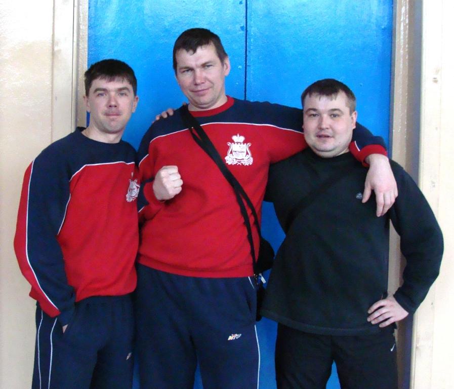 DSC05884.JPG