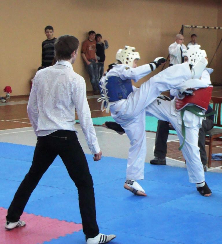 DSC05888.JPG