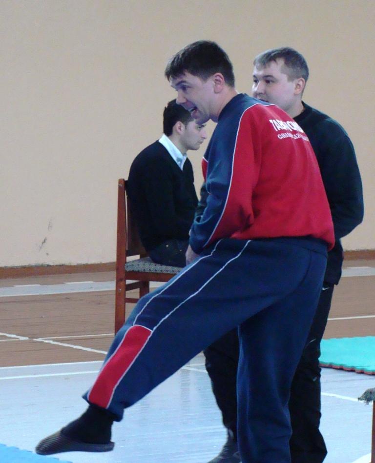 DSC05914.JPG