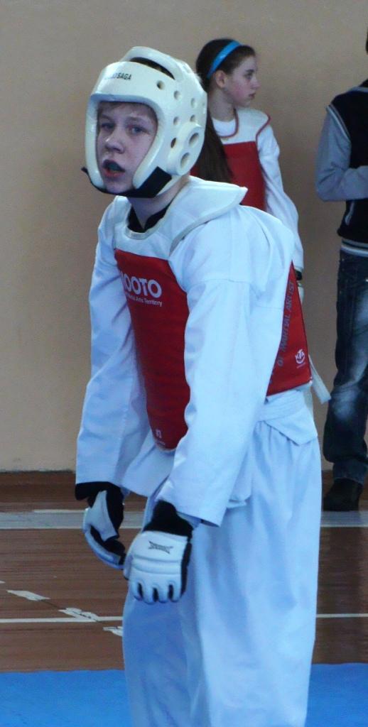 DSC05927.JPG
