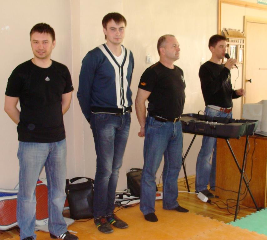 DSC00814.JPG
